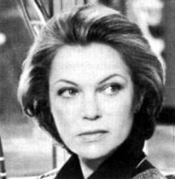 louise fletcher louise fletcher